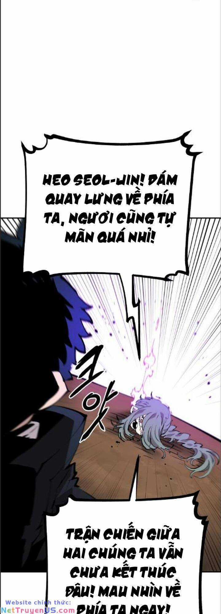 Player Chương 107 trang 50