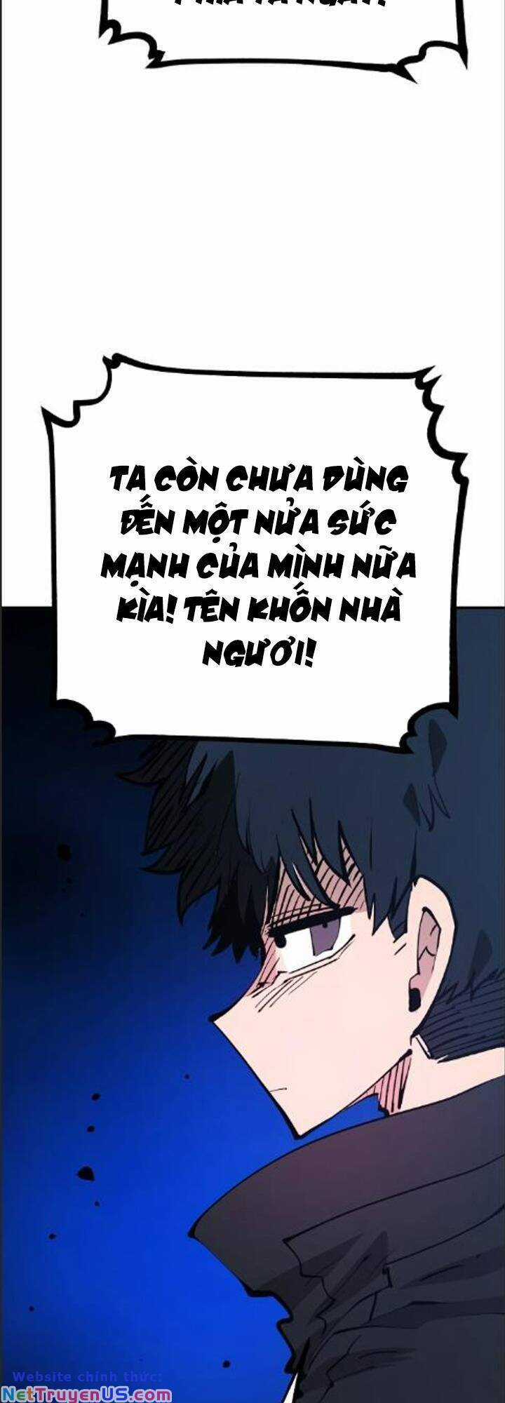 Player Chương 107 trang 51