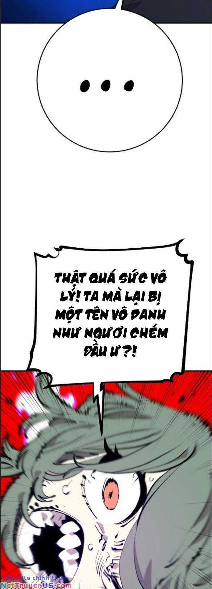 Player Chương 107 trang 52