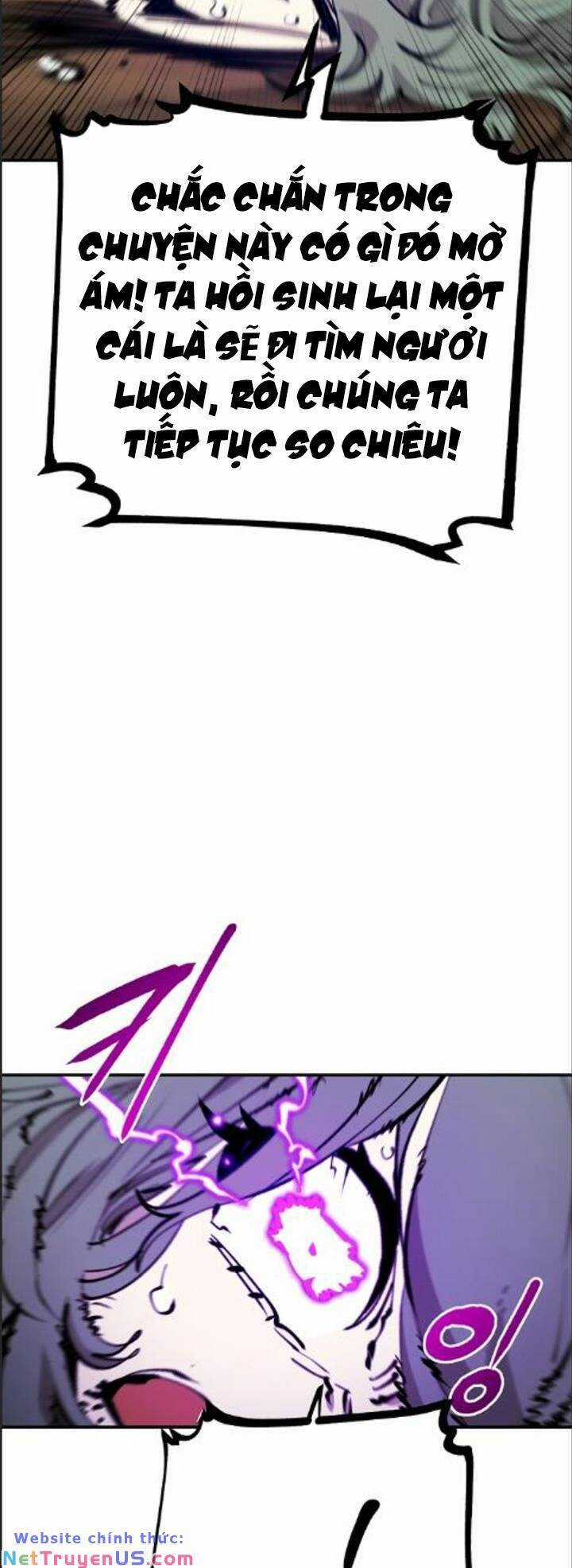 Player Chương 107 trang 53