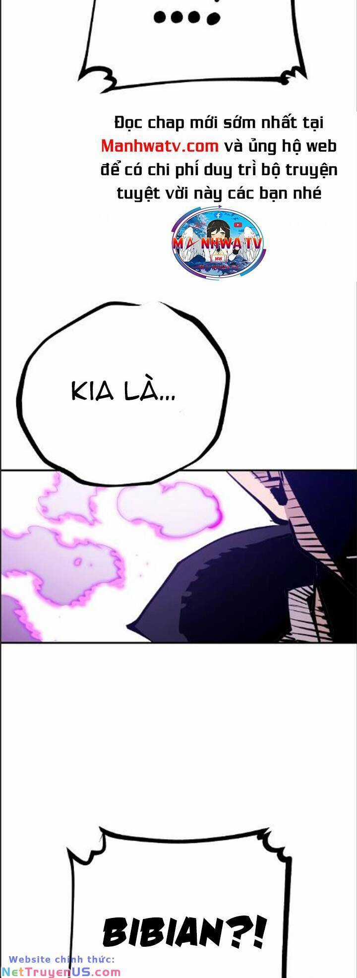 Player Chương 107 trang 54