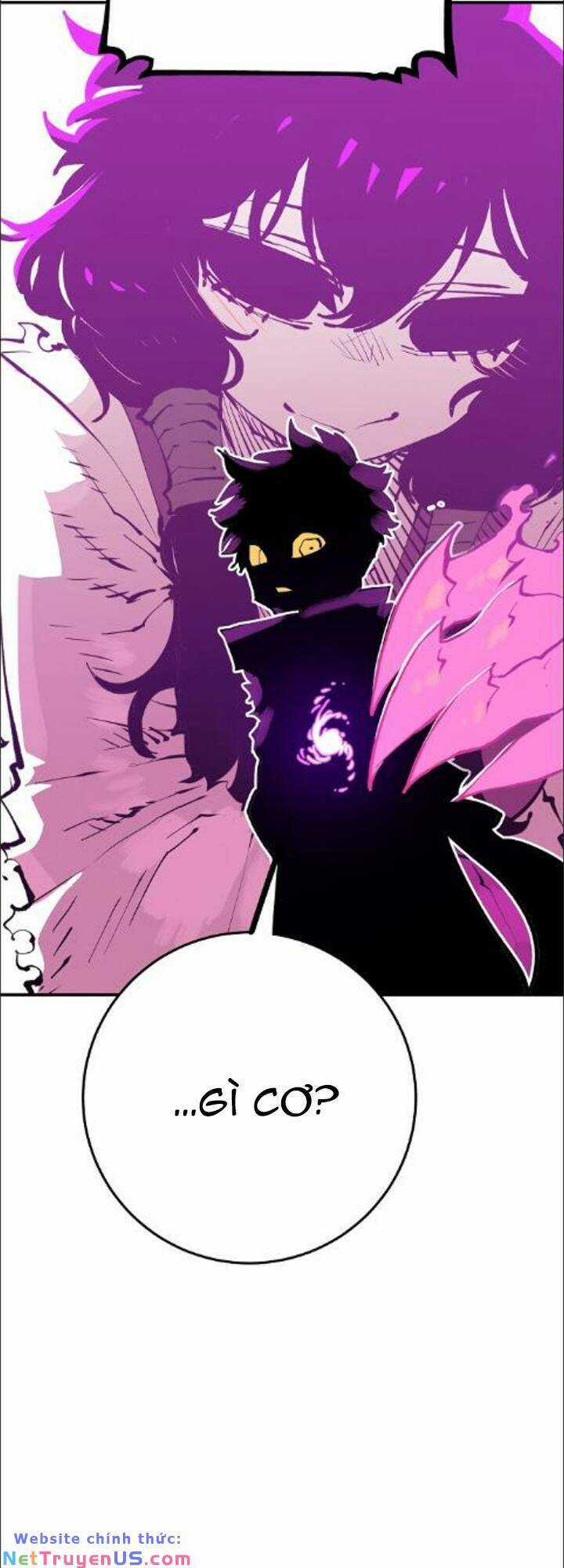 Player Chương 107 trang 55