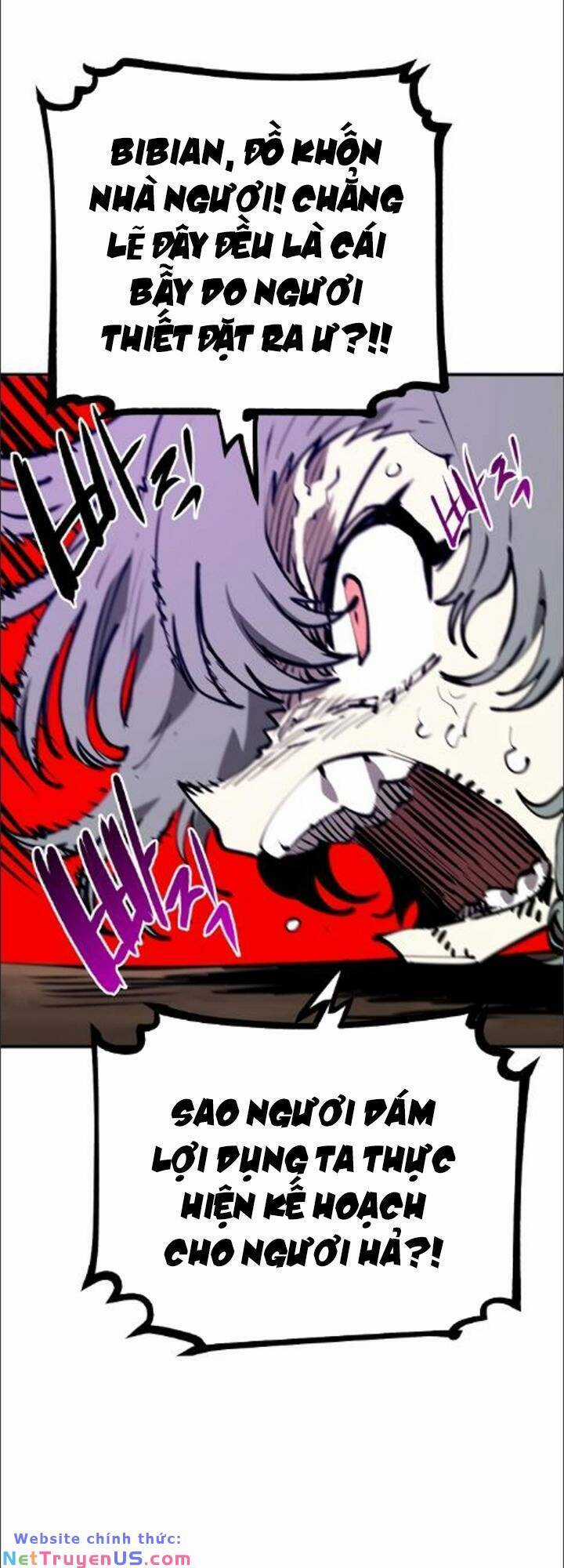 Player Chương 107 trang 56