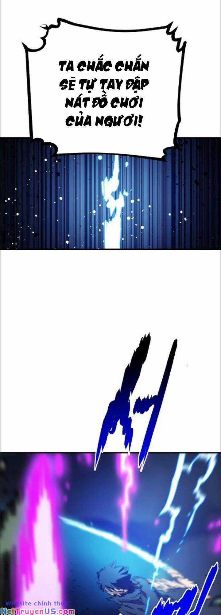 Player Chương 107 trang 57