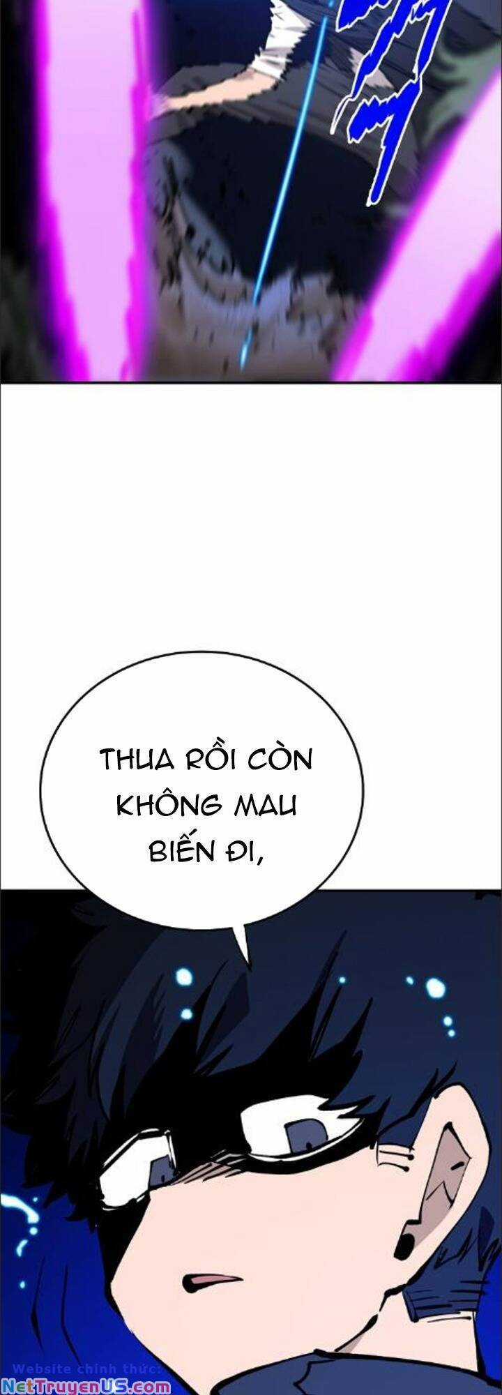 Player Chương 107 trang 58