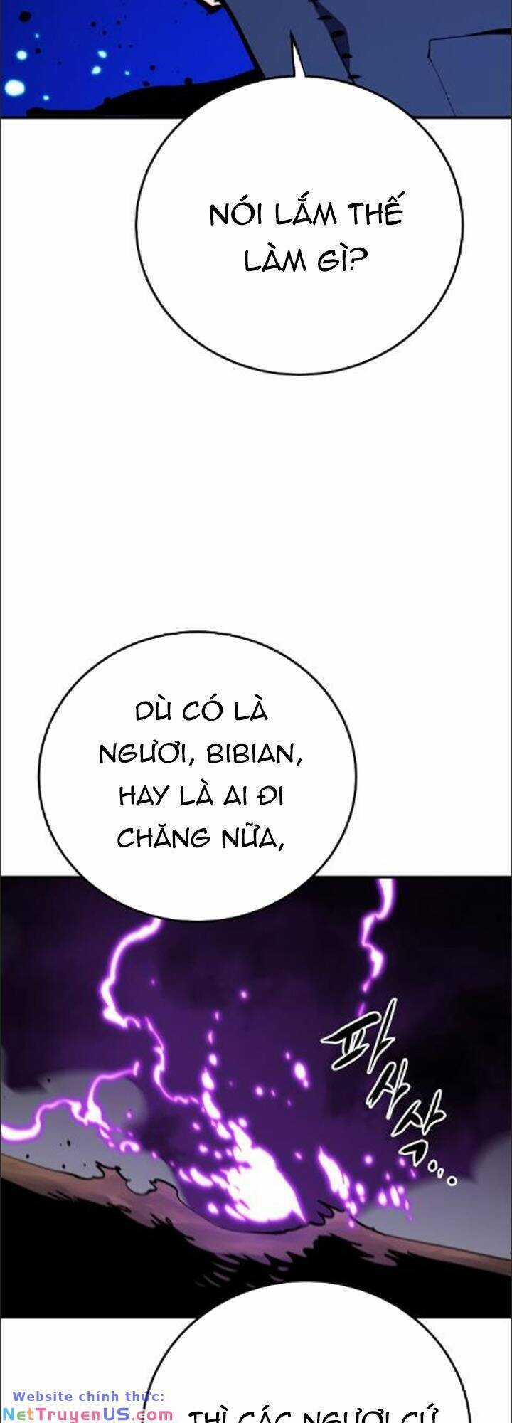 Player Chương 107 trang 59