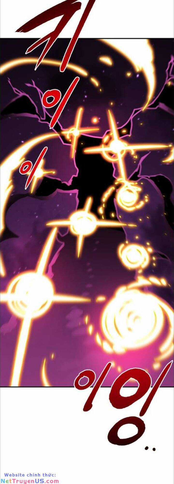 Player Chương 107 trang 6