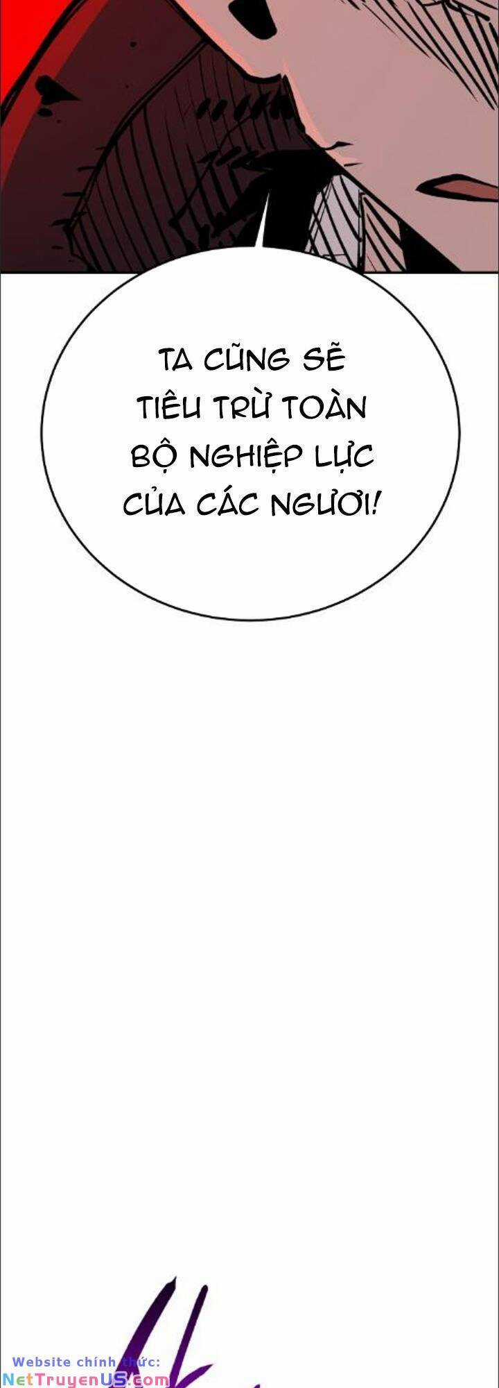 Player Chương 107 trang 61