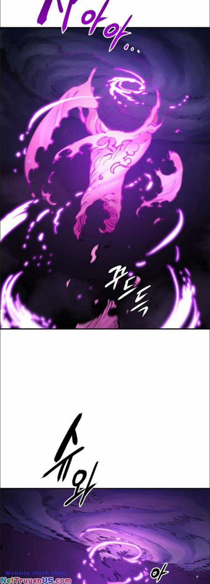 Player Chương 107 trang 62