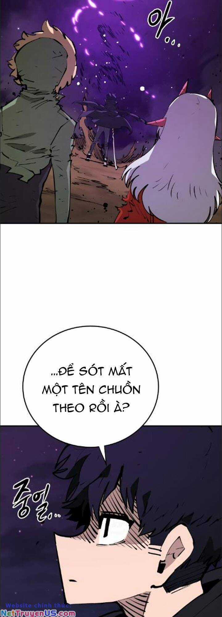 Player Chương 107 trang 63