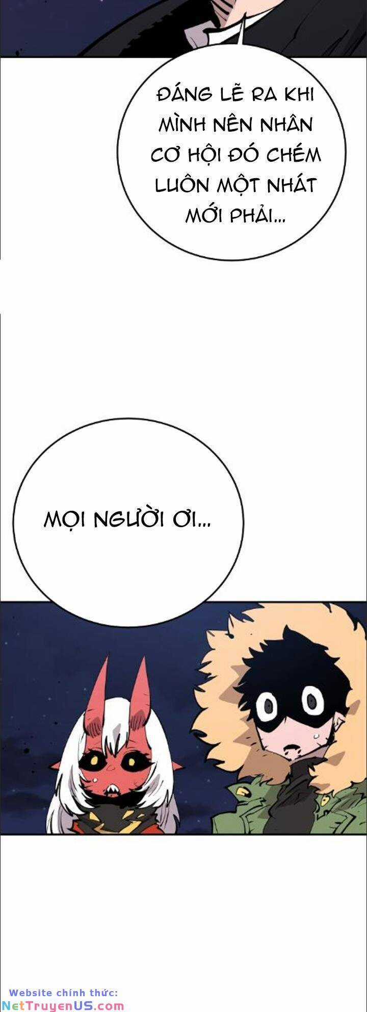 Player Chương 107 trang 64