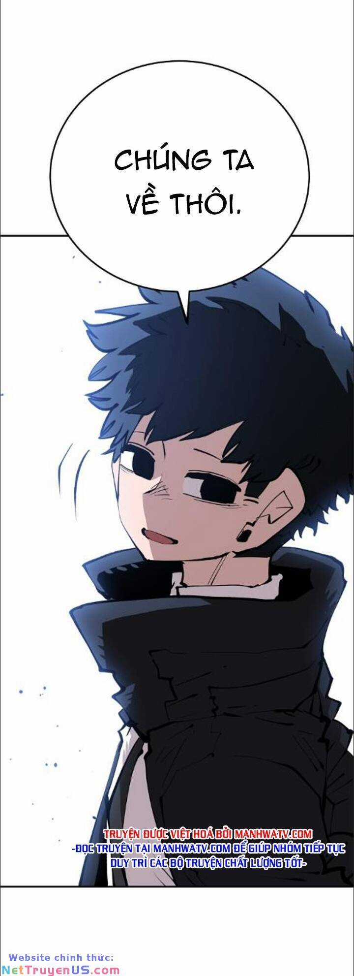 Player Chương 107 trang 65