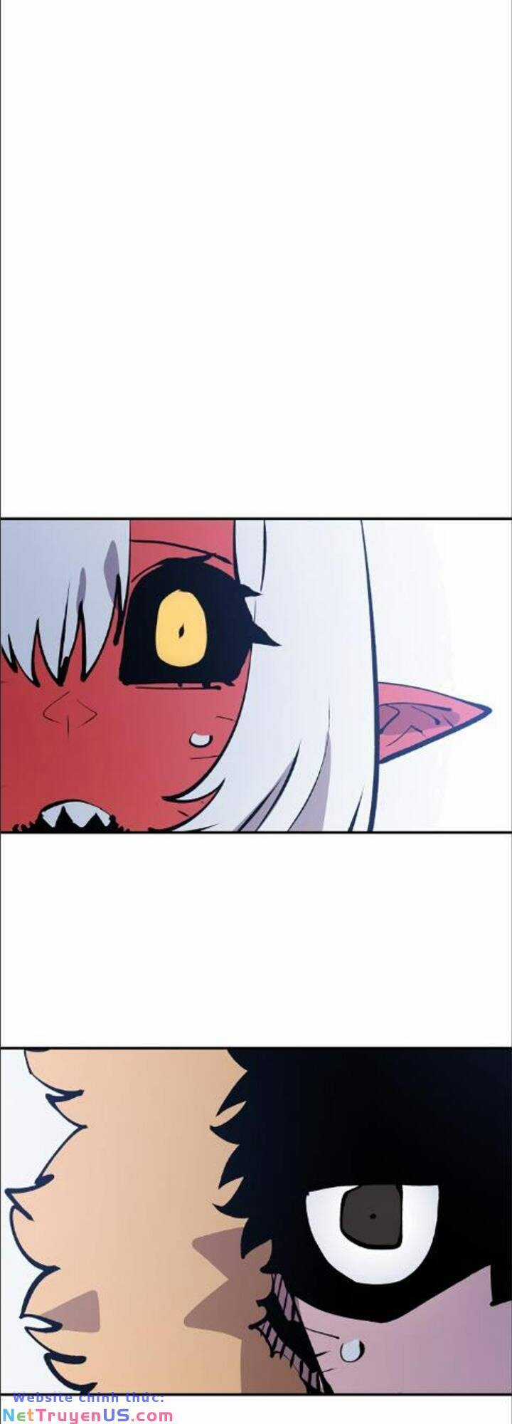 Player Chương 107 trang 66