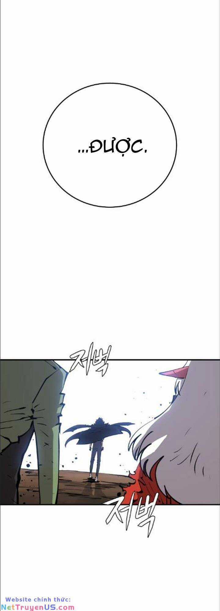 Player Chương 107 trang 67