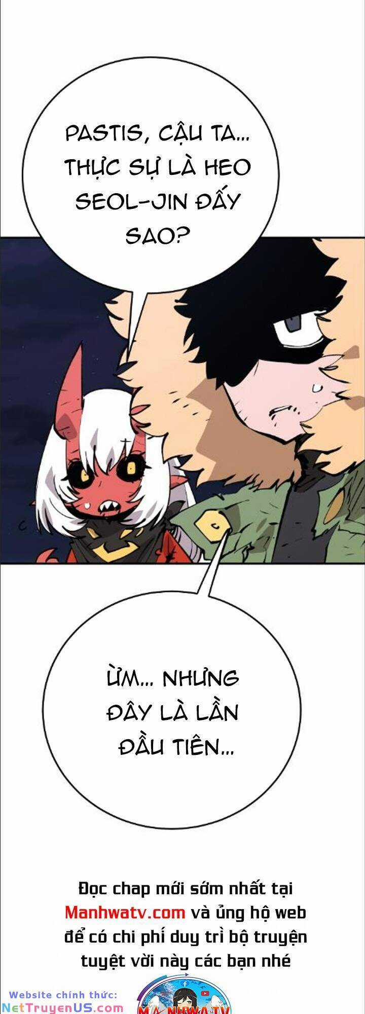 Player Chương 107 trang 68