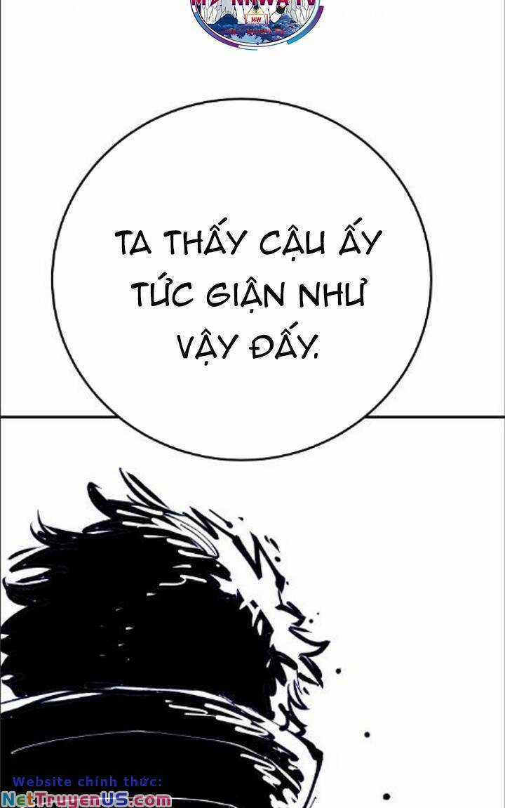 Player Chương 107 trang 69