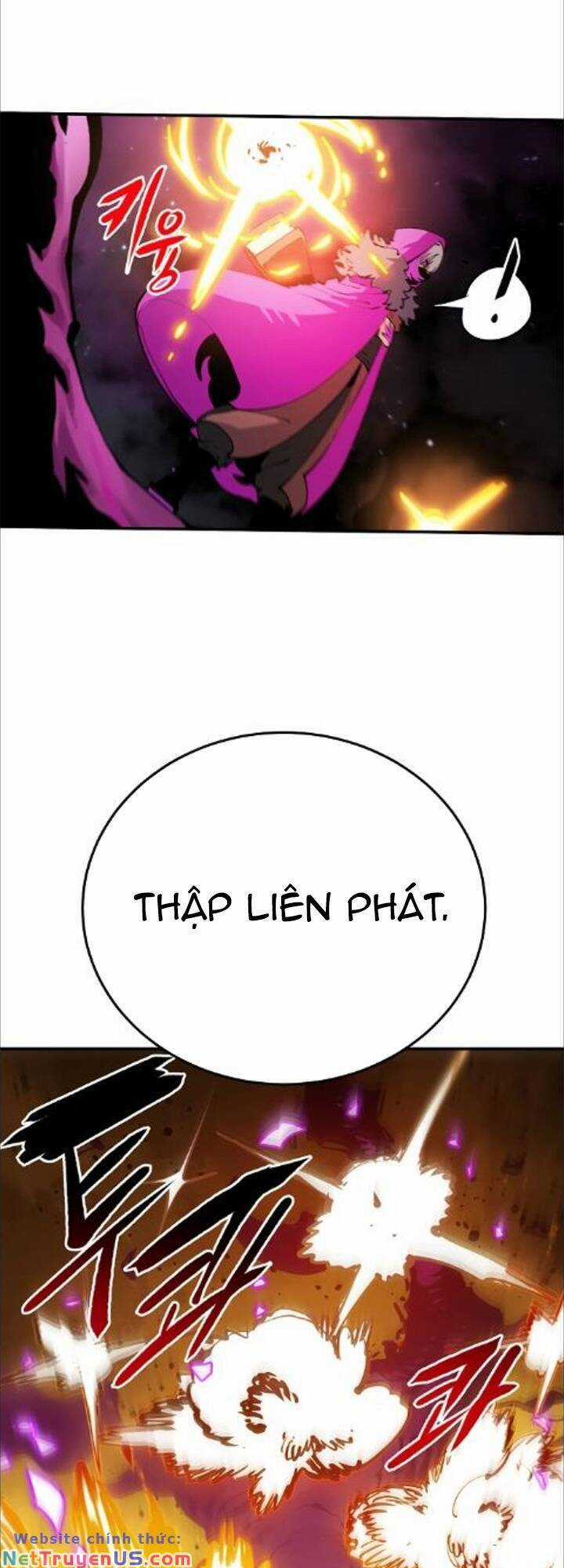 Player Chương 107 trang 7