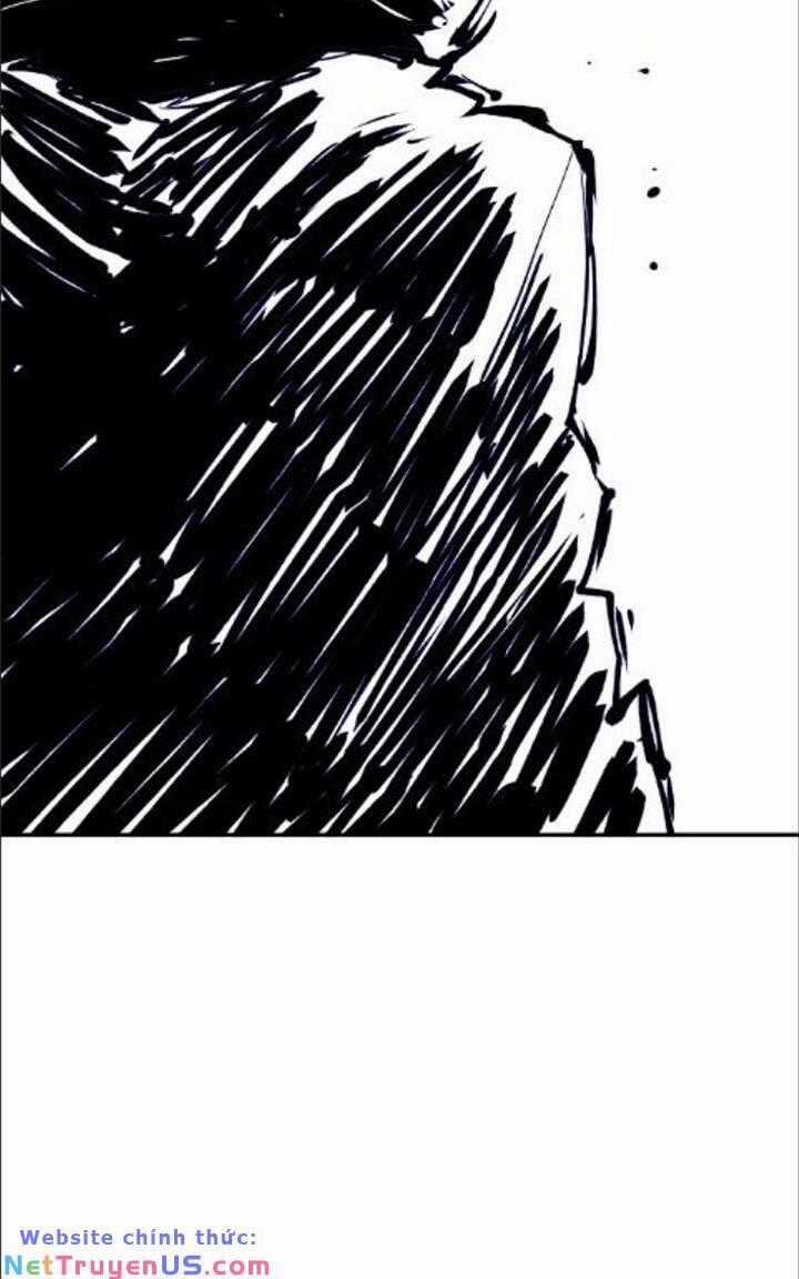 Player Chương 107 trang 70