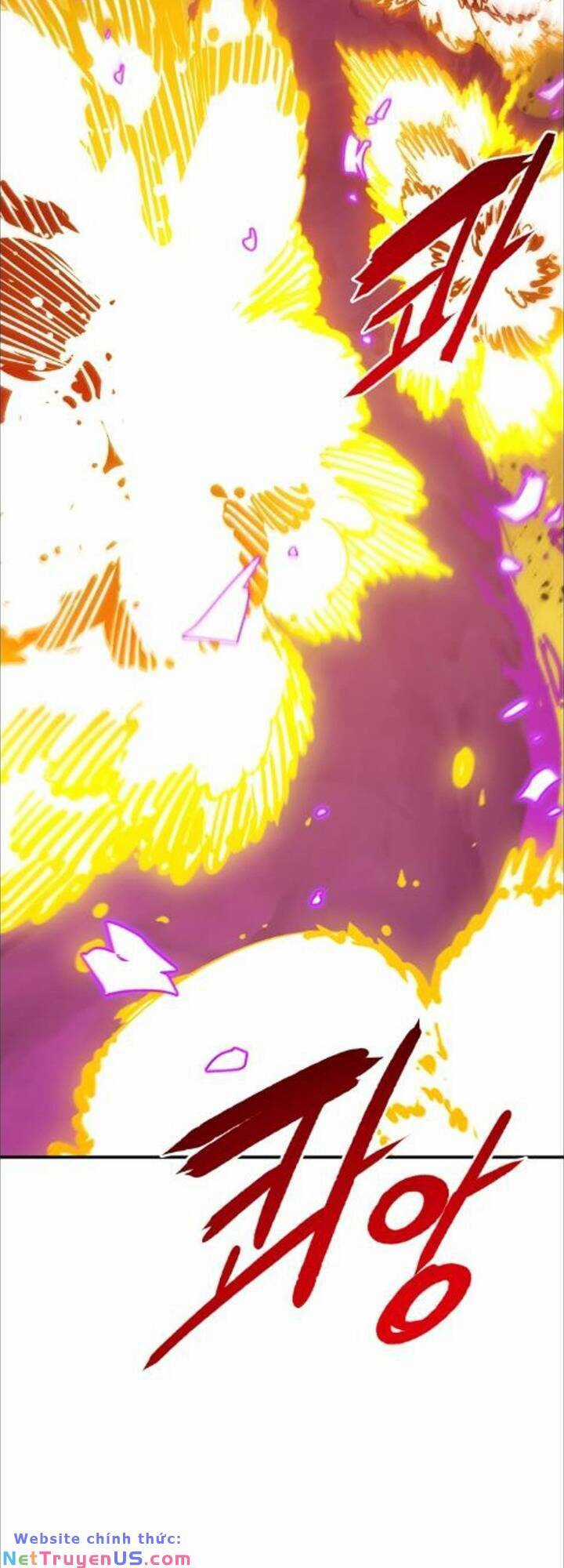 Player Chương 107 trang 8