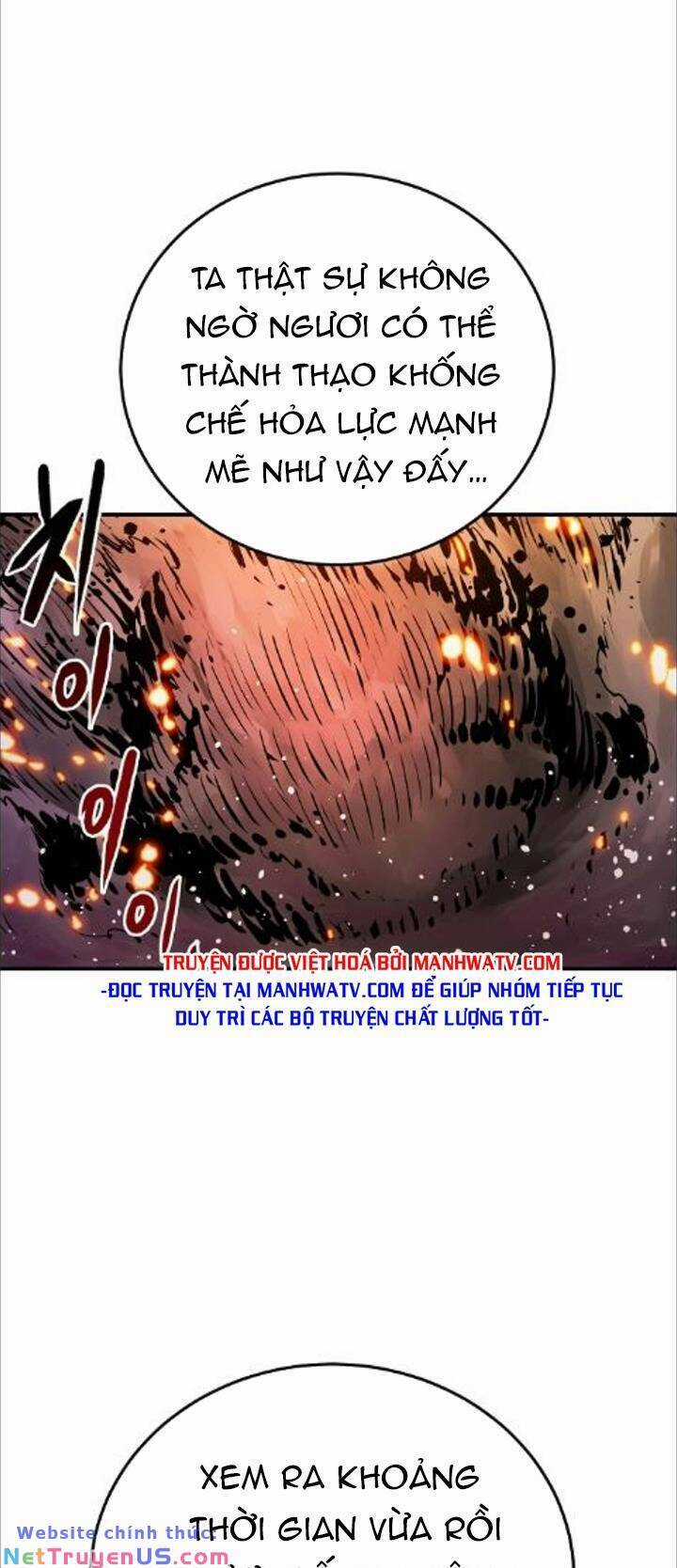 Player Chương 107 trang 9