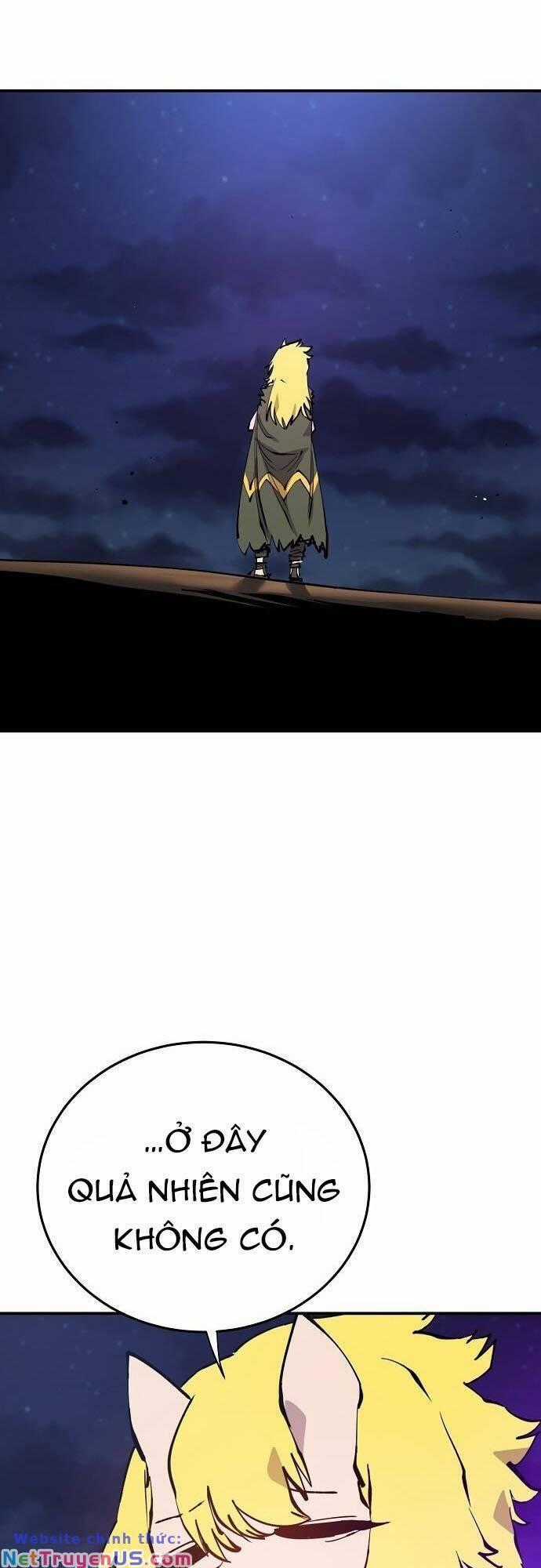 Player Chương 108 trang 1