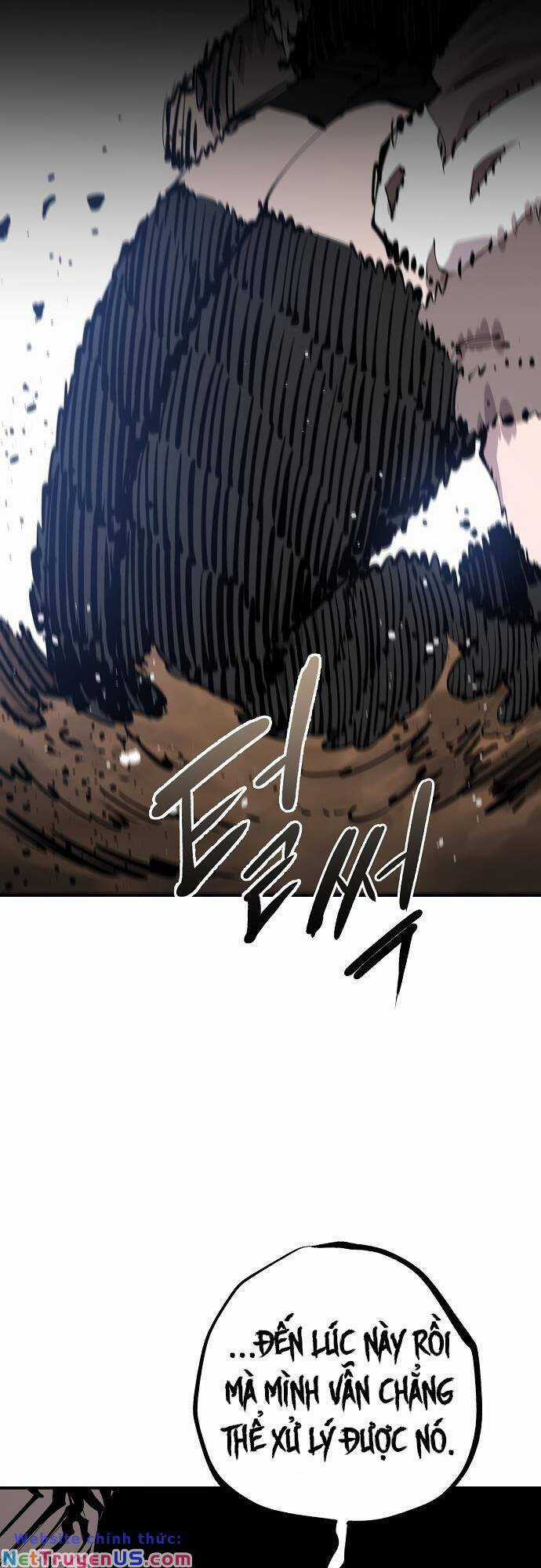 Player Chương 108 trang 10