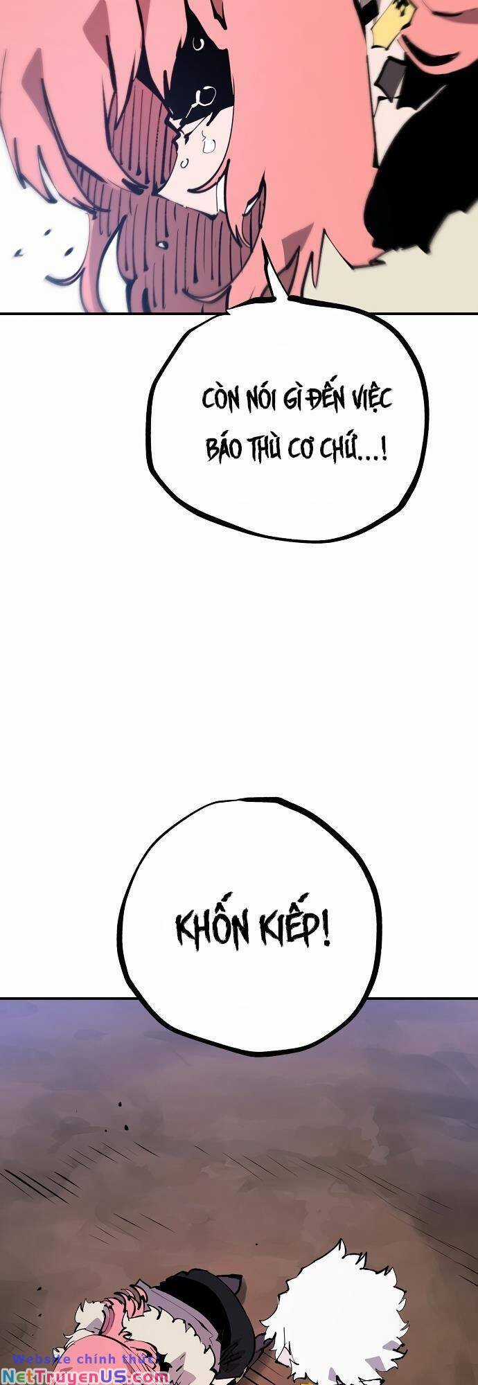 Player Chương 108 trang 12