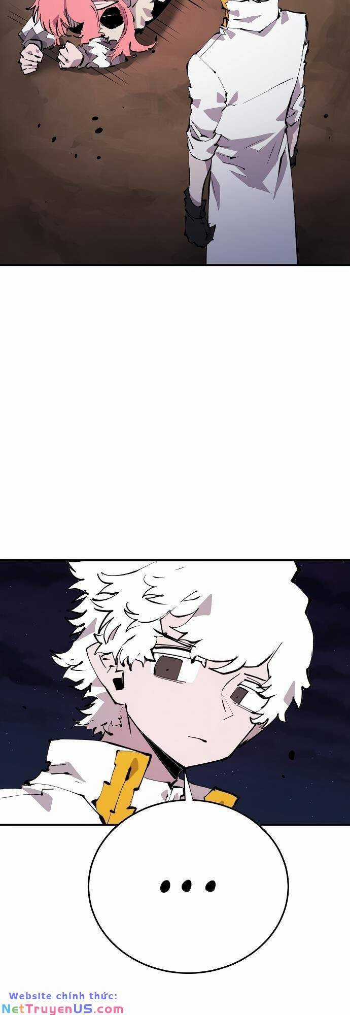 Player Chương 108 trang 13