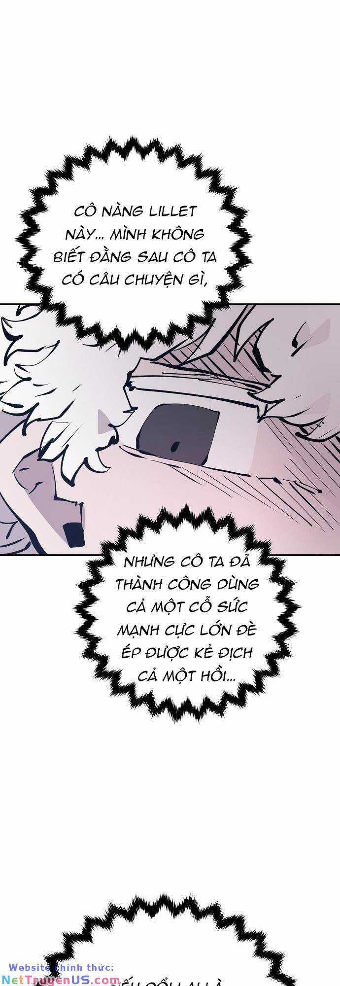 Player Chương 108 trang 14