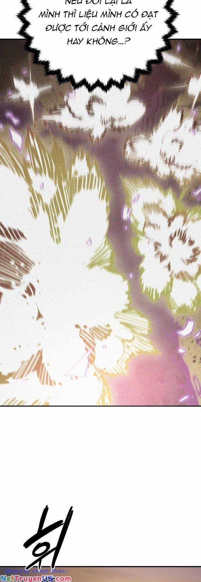 Player Chương 108 trang 15