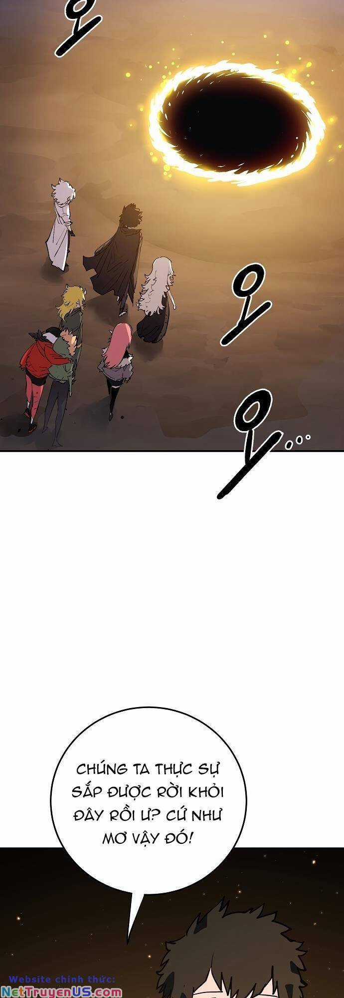 Player Chương 108 trang 16