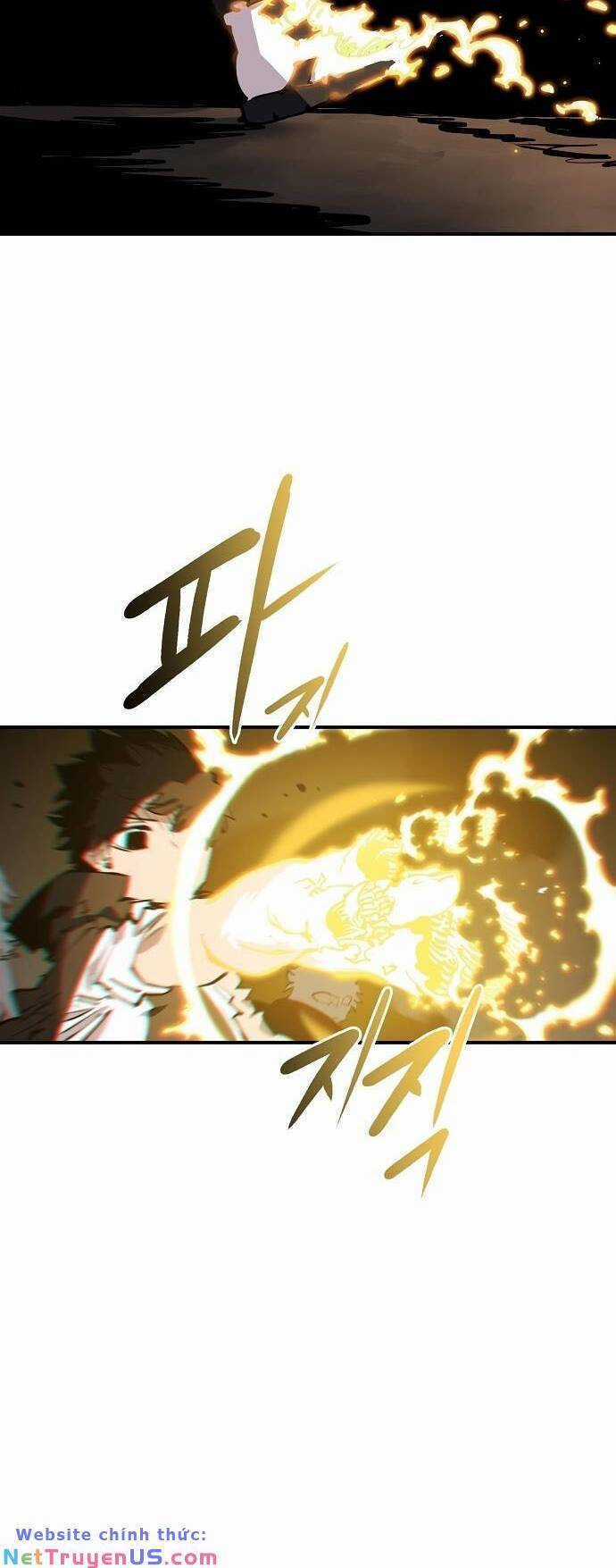 Player Chương 108 trang 18