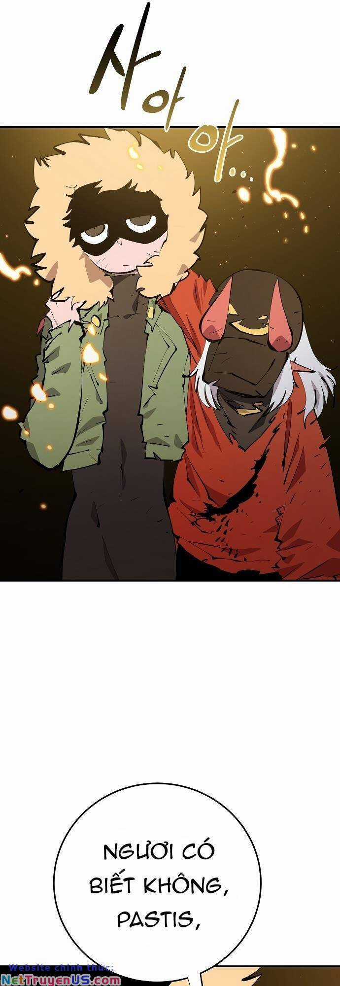 Player Chương 108 trang 19