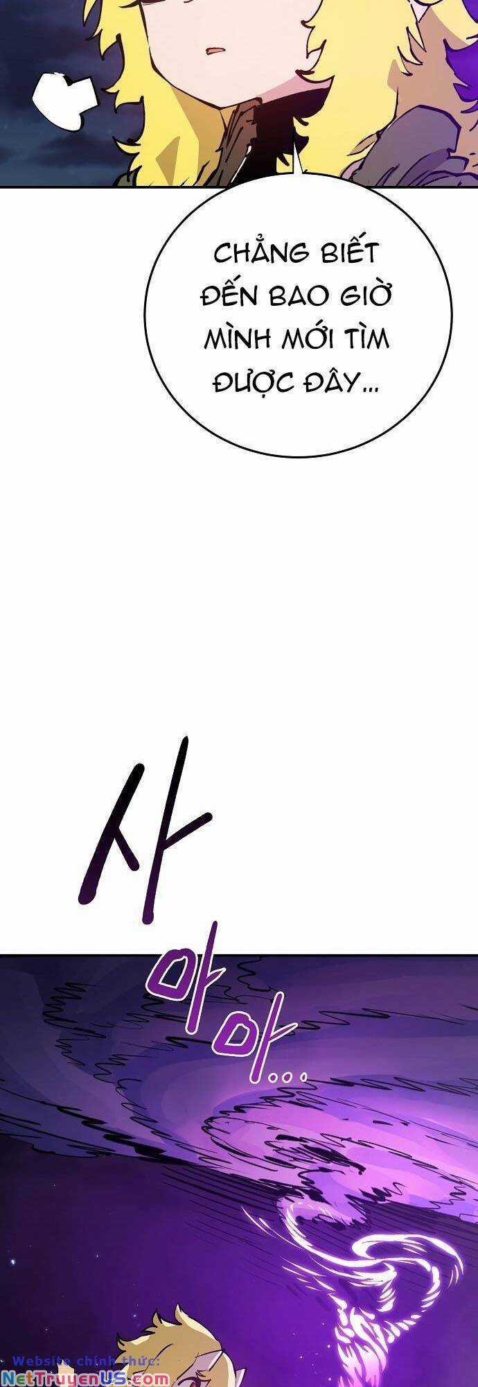 Player Chương 108 trang 2