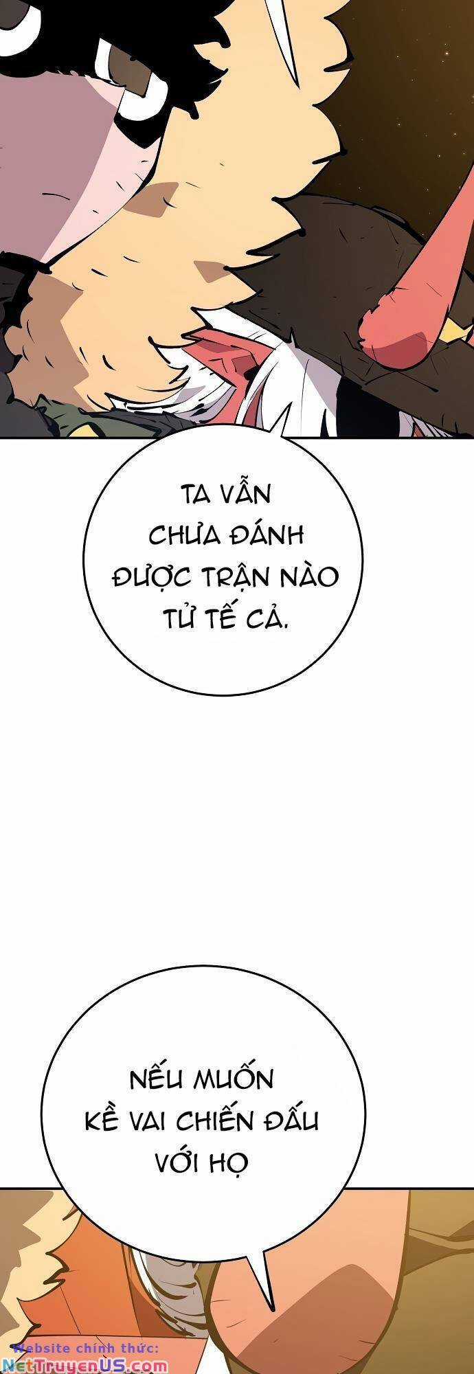 Player Chương 108 trang 20