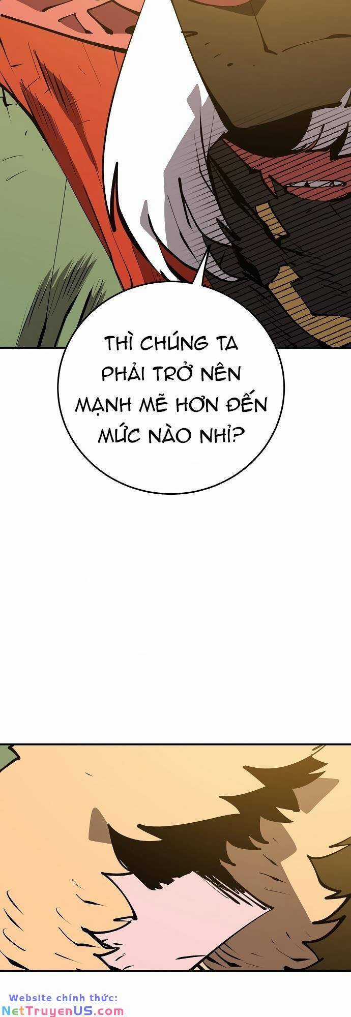 Player Chương 108 trang 21