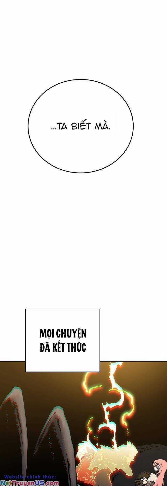 Player Chương 108 trang 22