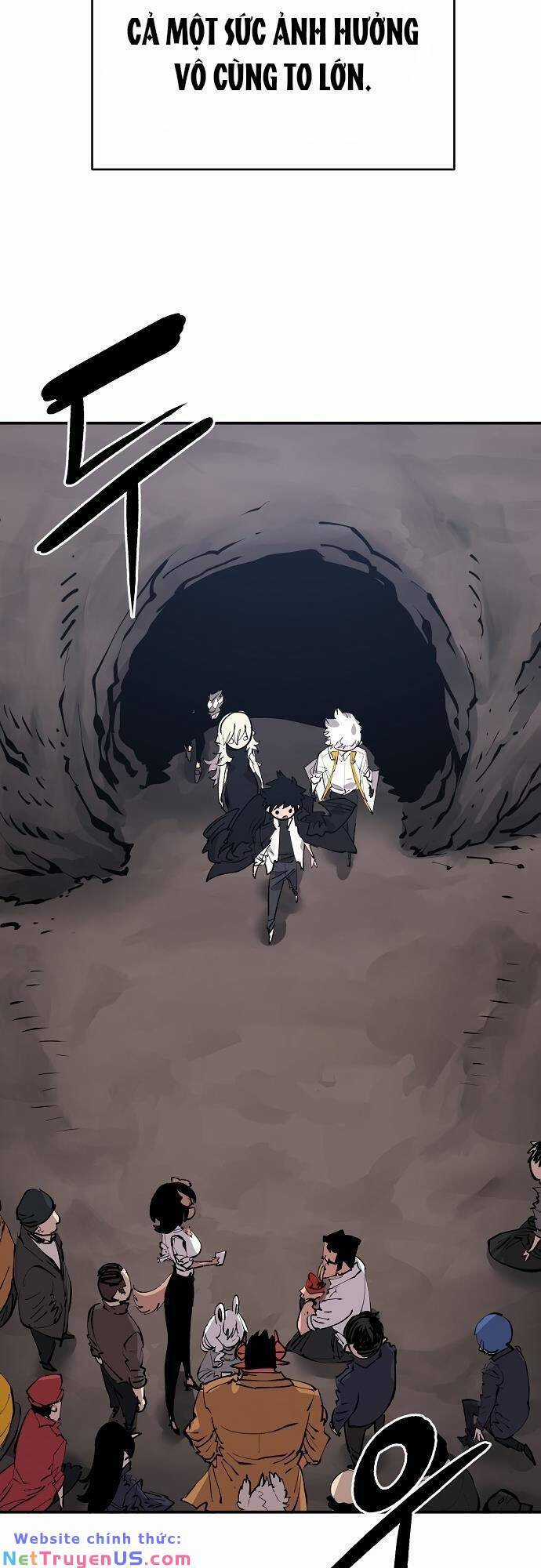 Player Chương 108 trang 24