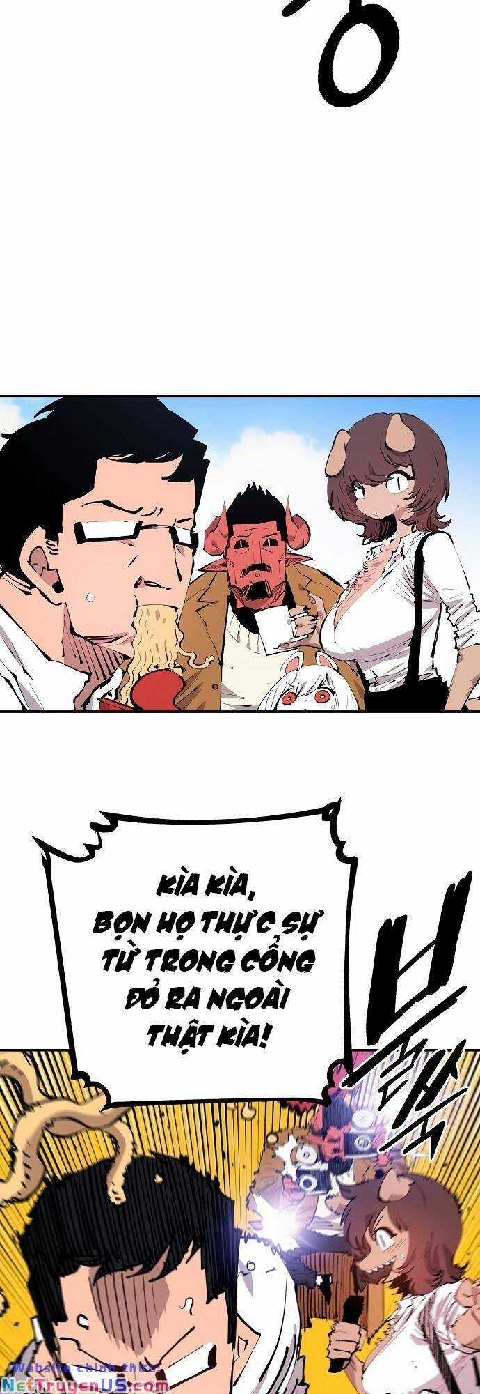 Player Chương 108 trang 25