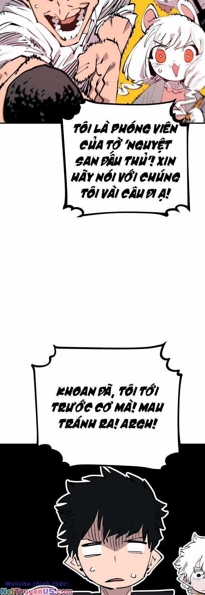 Player Chương 108 trang 26