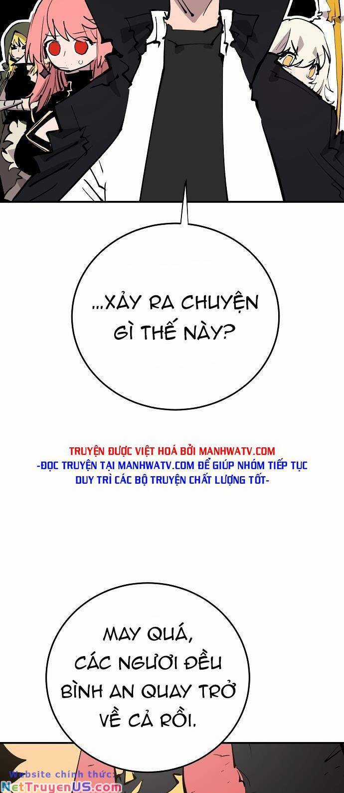 Player Chương 108 trang 27