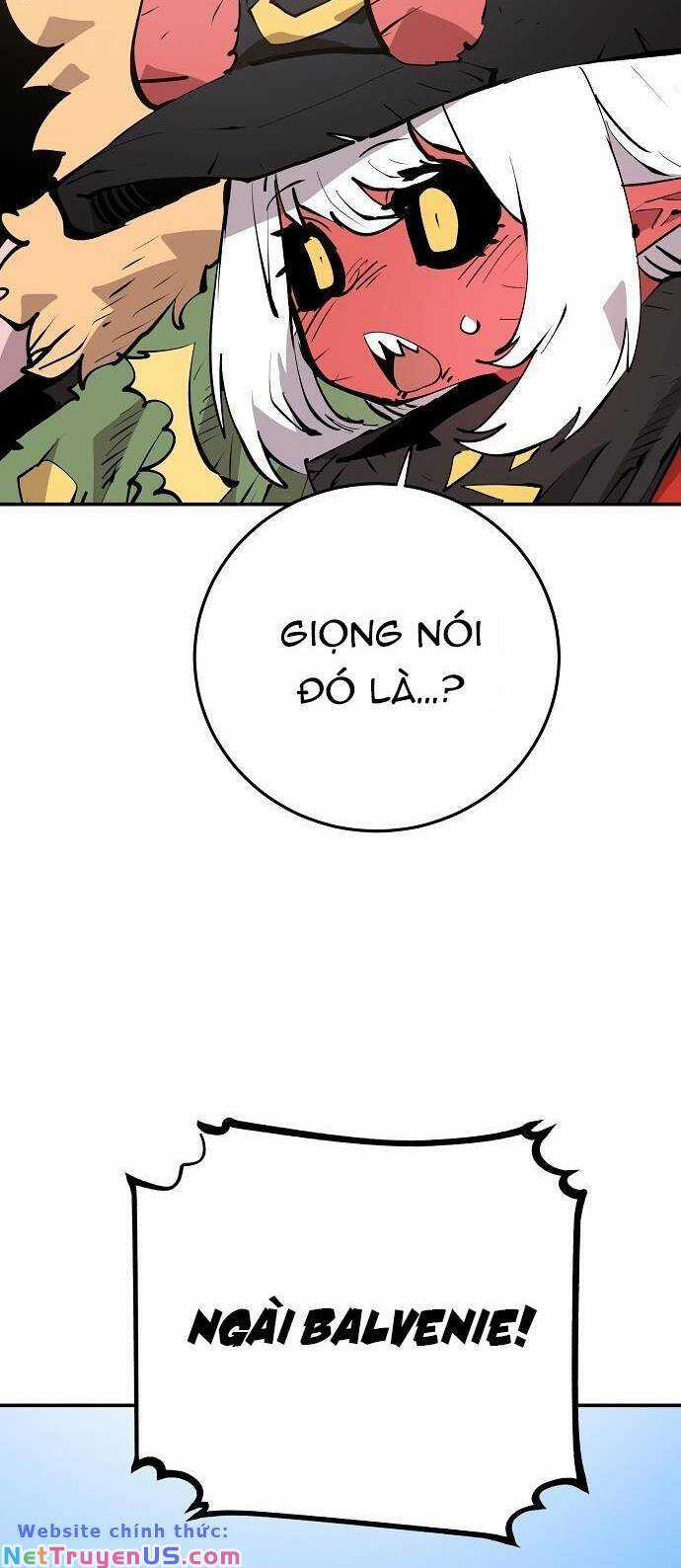 Player Chương 108 trang 28