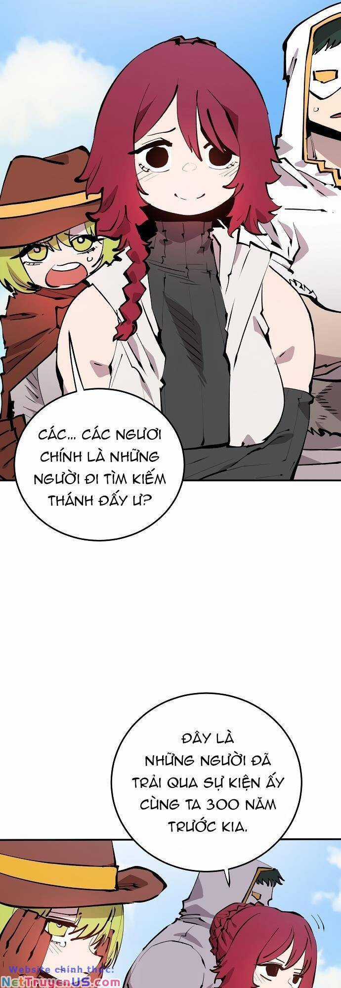 Player Chương 108 trang 29