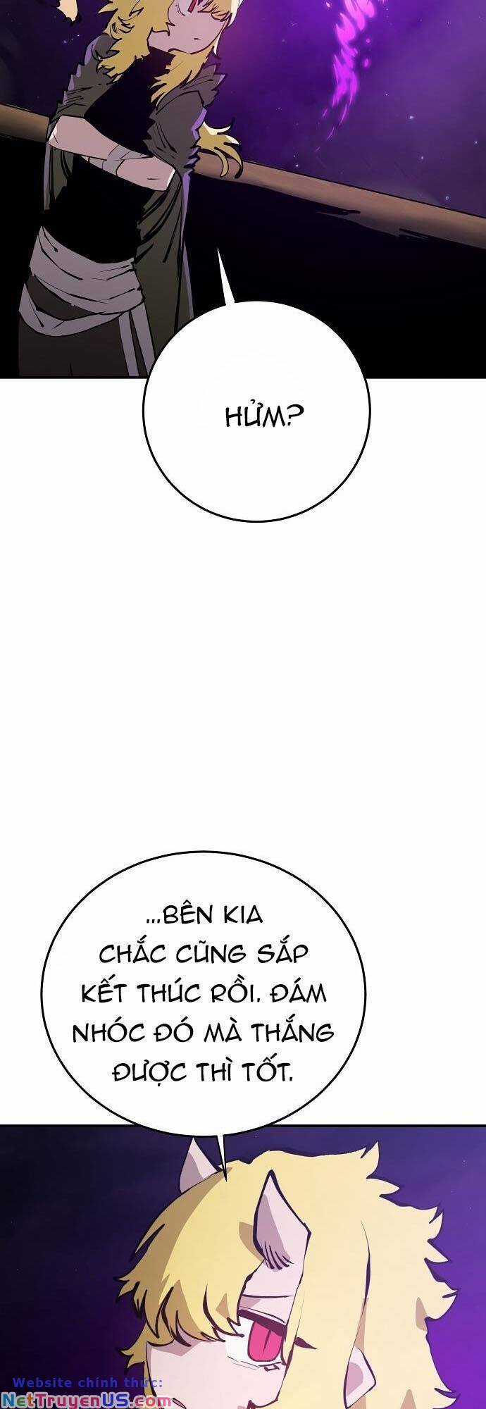 Player Chương 108 trang 3