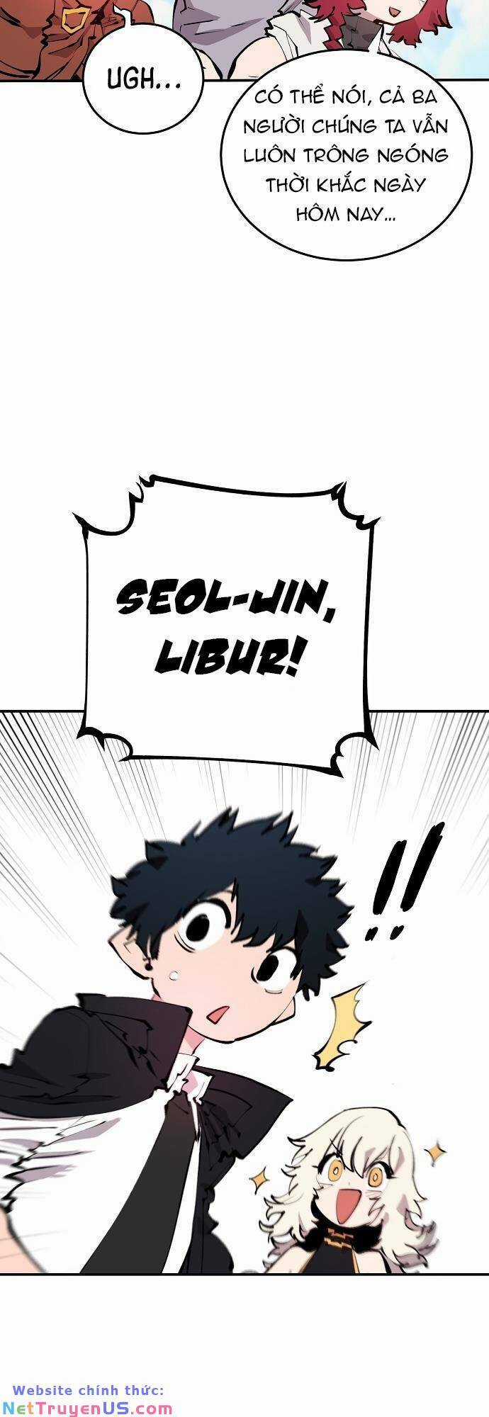 Player Chương 108 trang 30