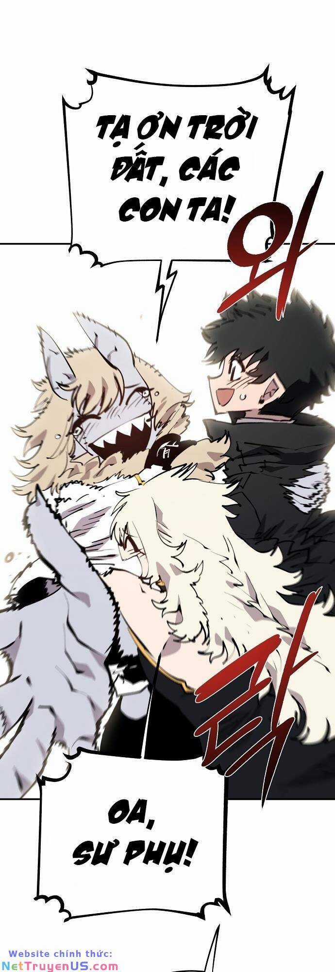 Player Chương 108 trang 31