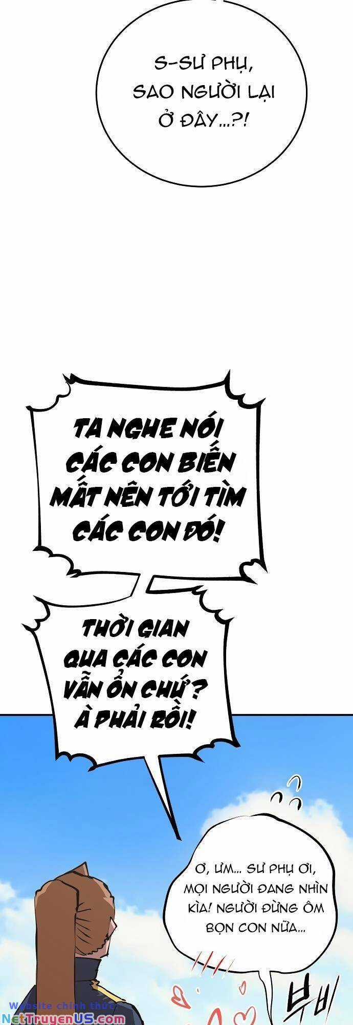 Player Chương 108 trang 32