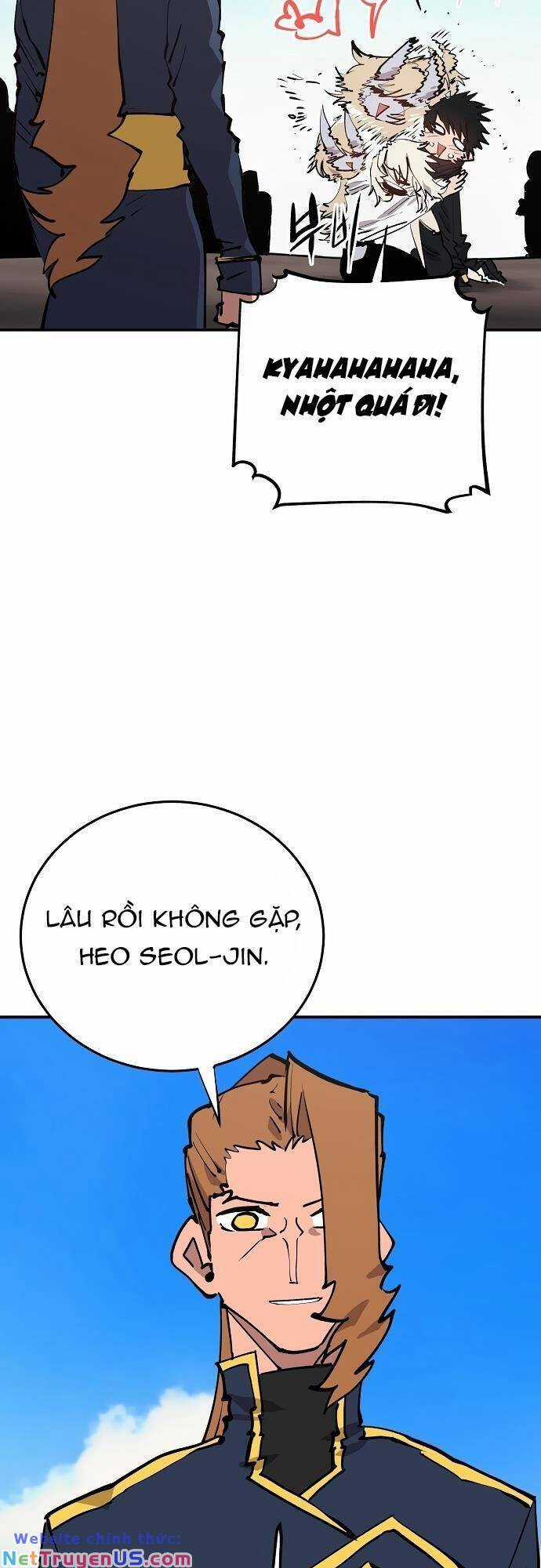 Player Chương 108 trang 33