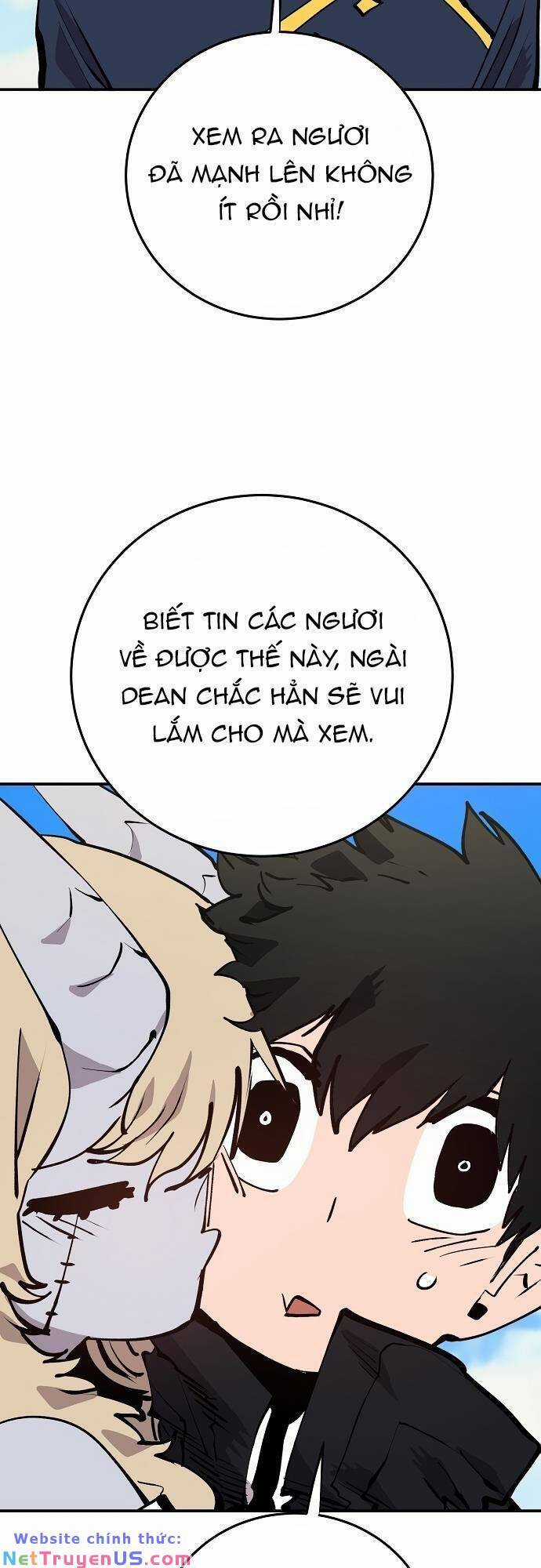 Player Chương 108 trang 34