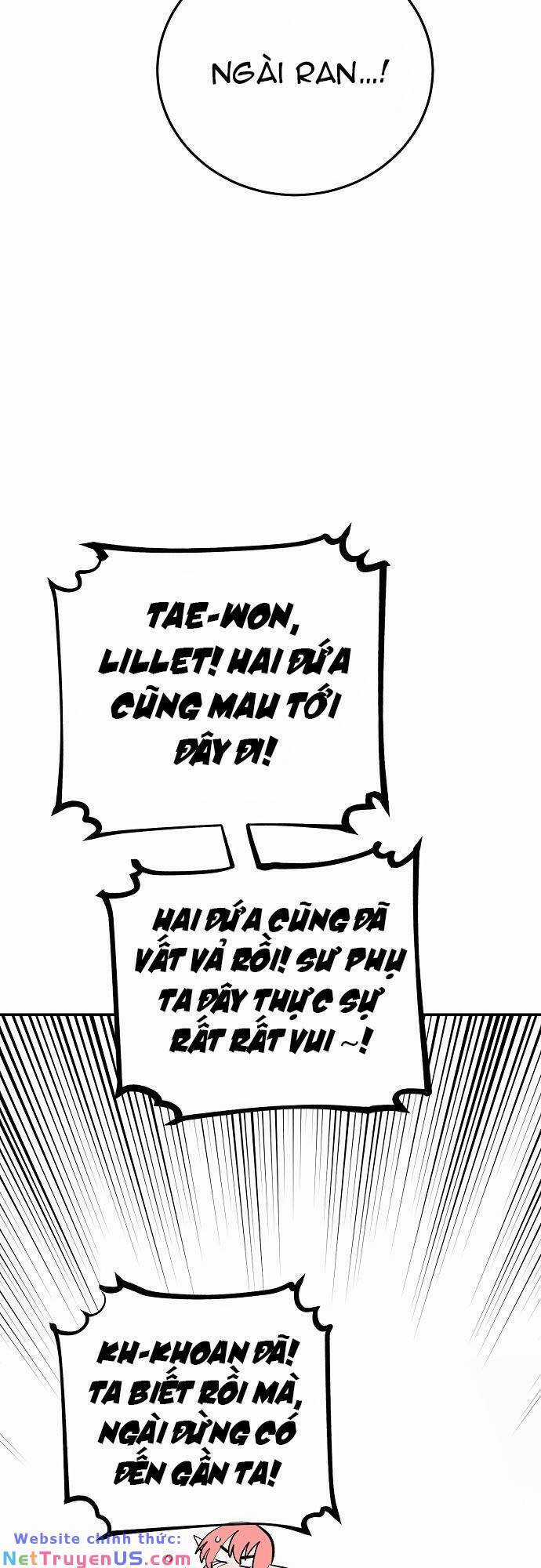 Player Chương 108 trang 35